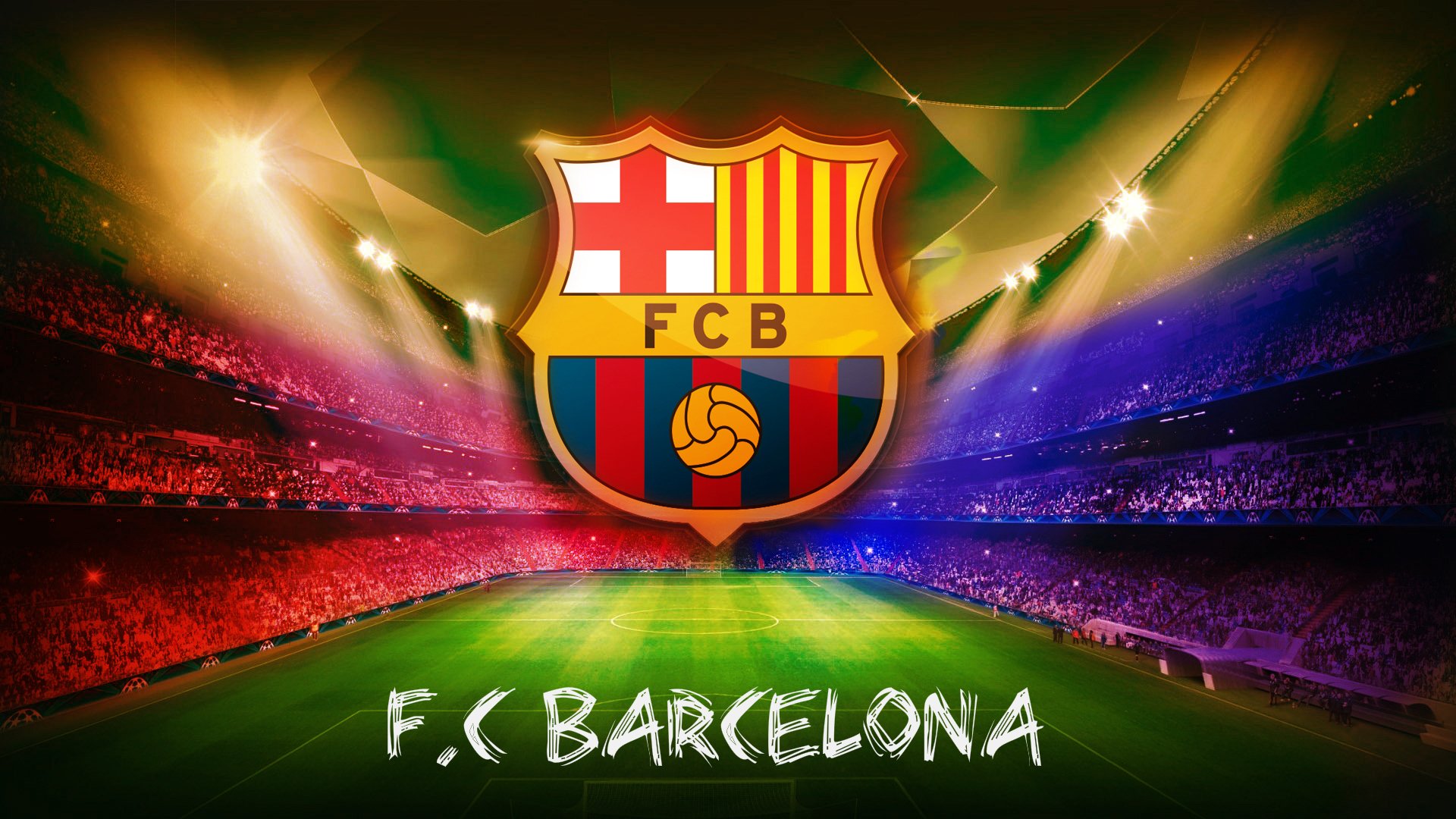 开云2026-埃及奇迹夜！无名小卒布雷默一击制胜，巴黎豪华战舰为何搁浅？