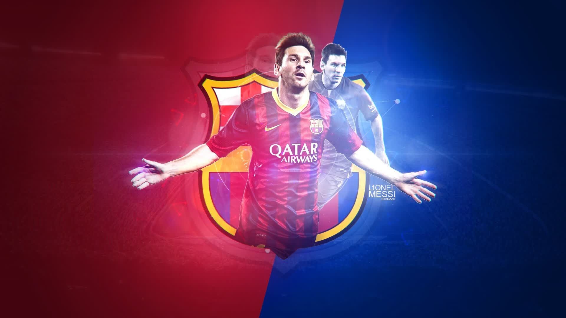世界杯惊天反转！韩国4-1吊打卡塔尔，归化神锋奥斯梅恩三球封神