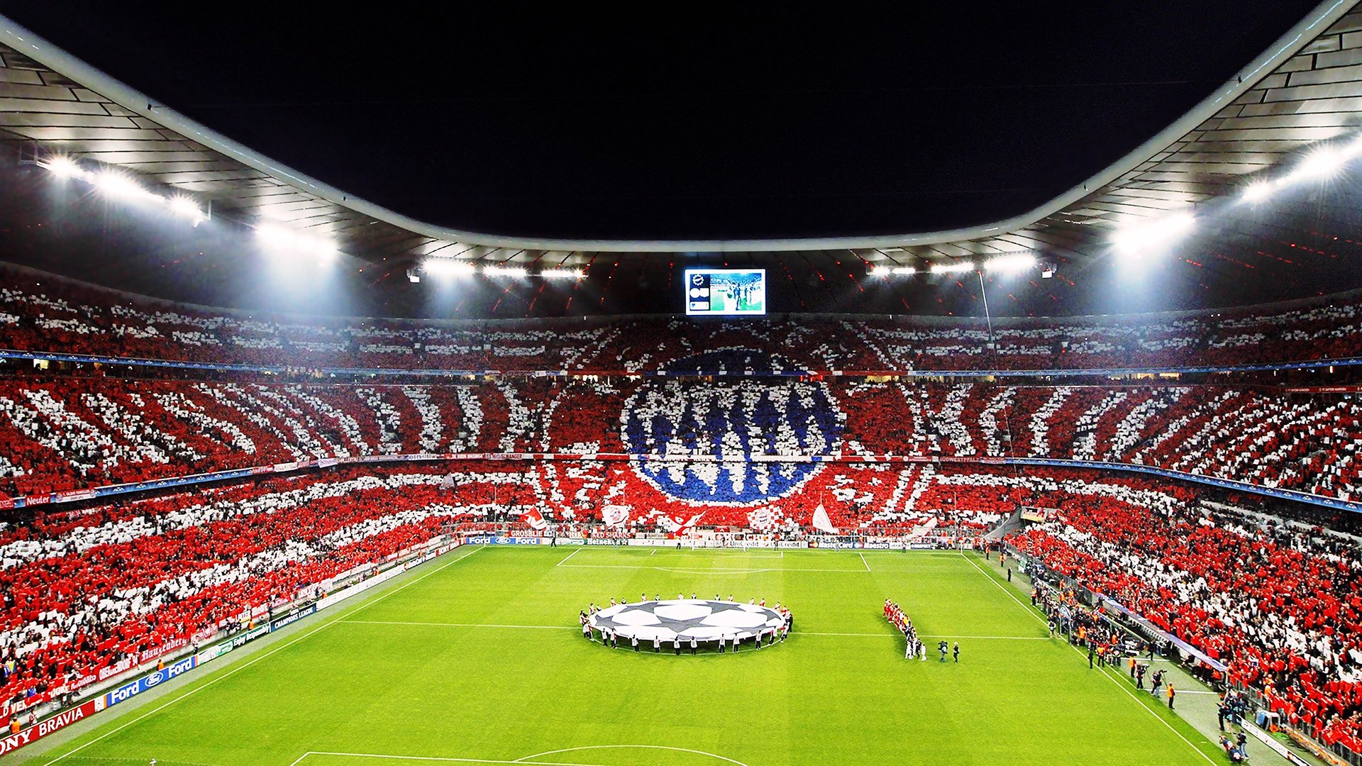 2026世界杯H组焦点战,法国力克澳大利亚,新星阿方索·戴维斯一战封神